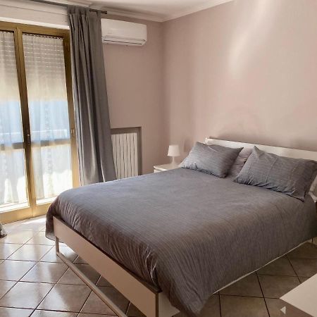 La Casa Di Placido Pescara Ngoại thất bức ảnh